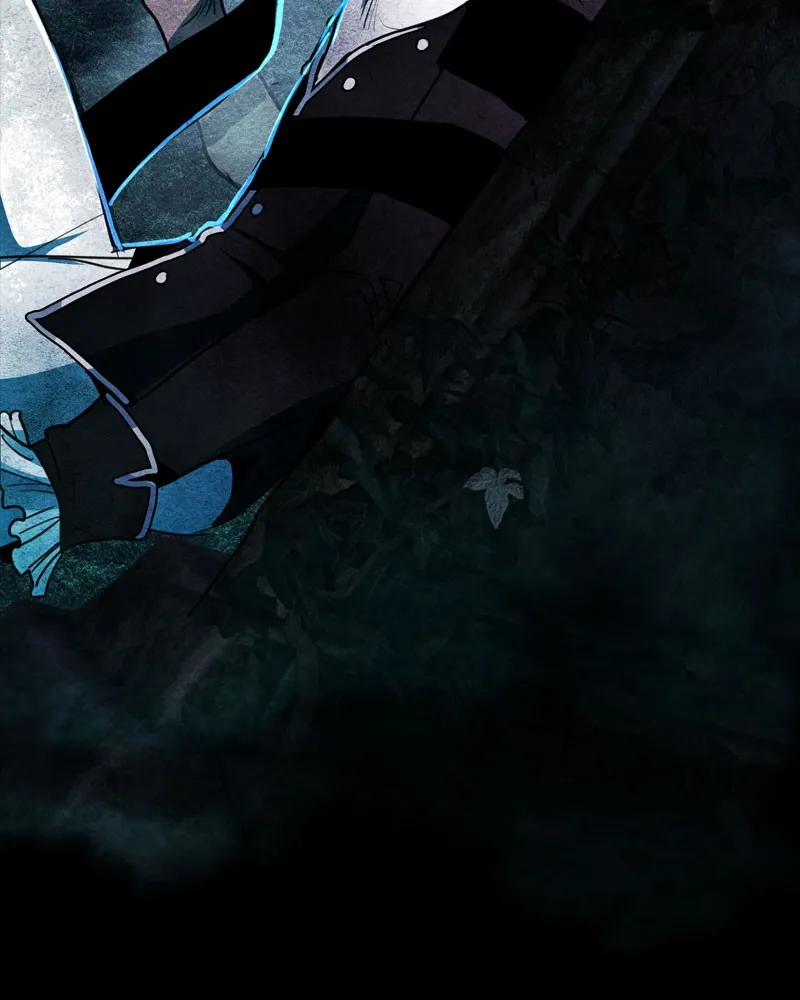 Read Nevermore EN Manga Online