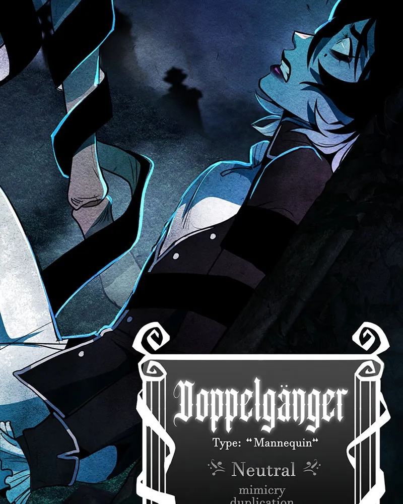 Read Nevermore EN Manga Online