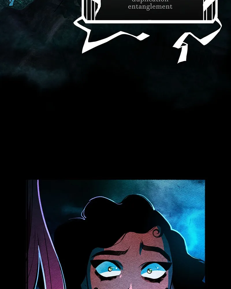 Read Nevermore EN Manga Online
