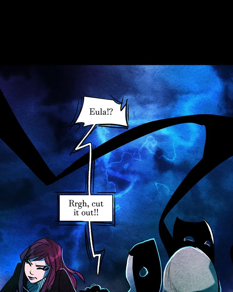 Read Nevermore EN Manga Online