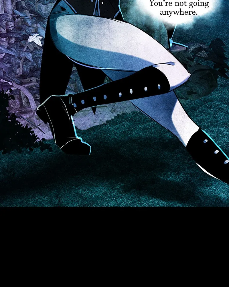 Read Nevermore EN Manga Online