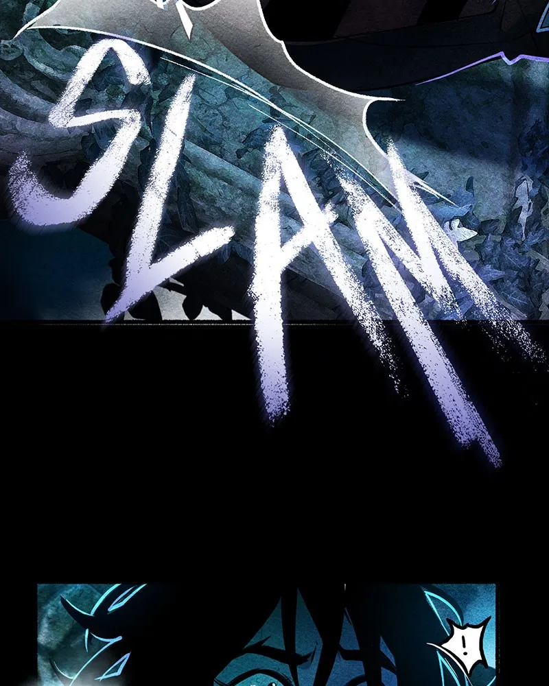 Read Nevermore EN Manga Online