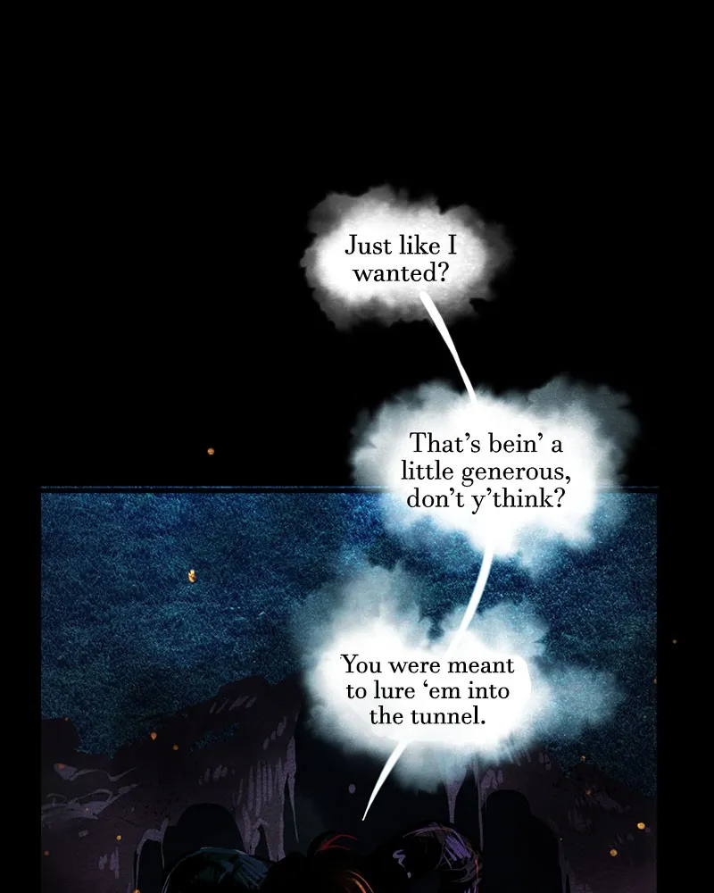 Read Nevermore EN Manga Online
