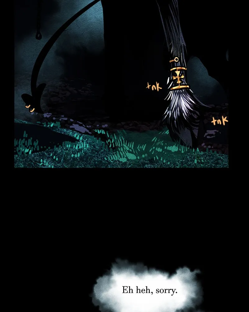 Read Nevermore EN Manga Online