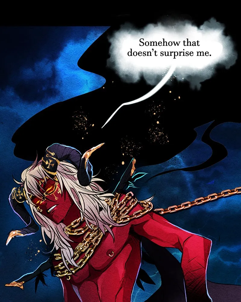 Read Nevermore EN Manga Online