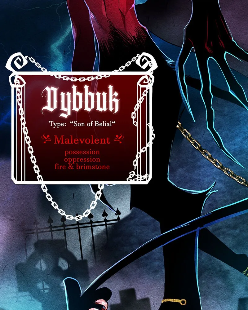 Read Nevermore EN Manga Online