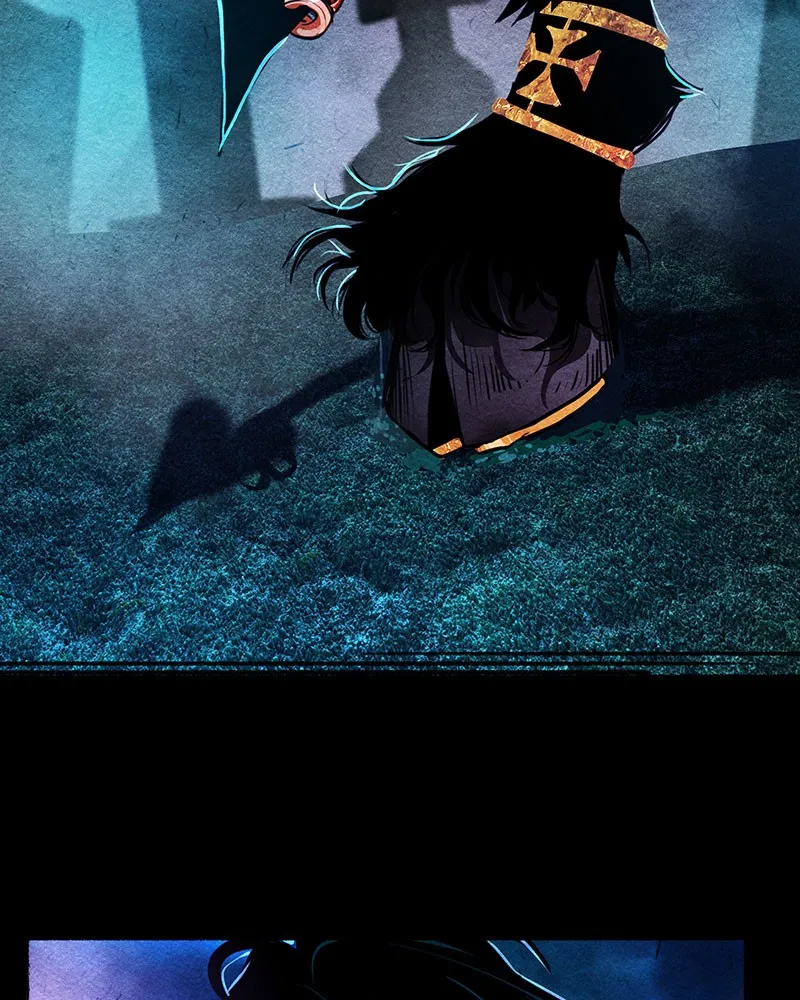 Read Nevermore EN Manga Online