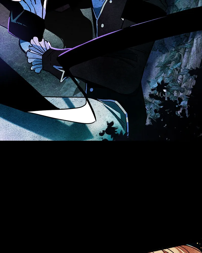 Read Nevermore EN Manga Online