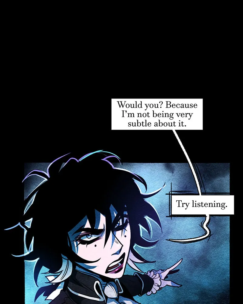 Read Nevermore EN Manga Online