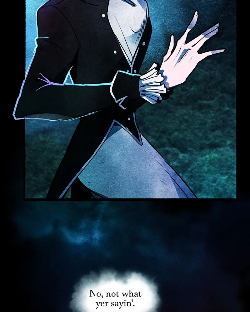 Read Nevermore EN Manga Online