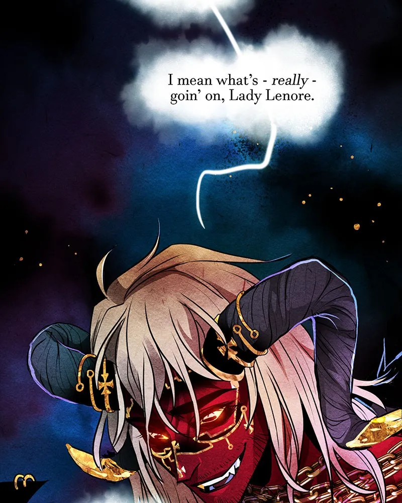 Read Nevermore EN Manga Online