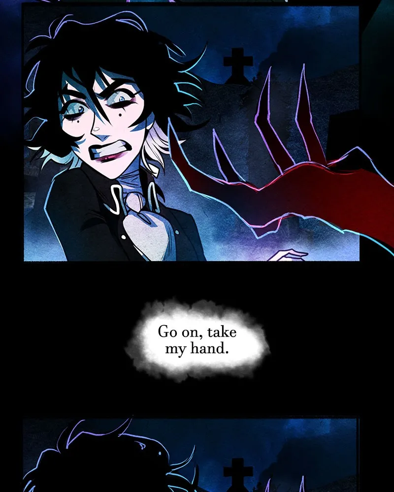 Read Nevermore EN Manga Online