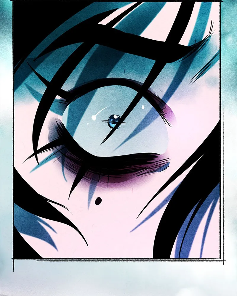 Read Nevermore EN Manga Online