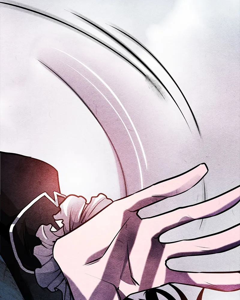 Read Nevermore EN Manga Online