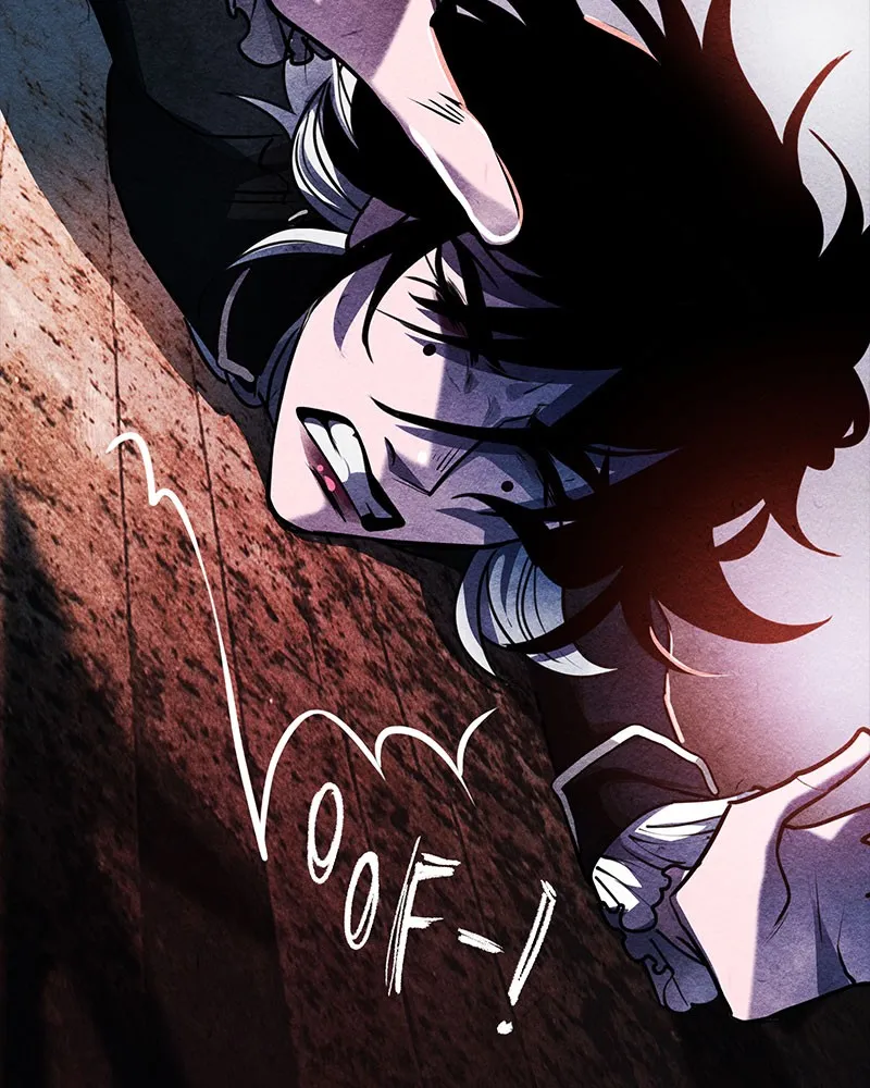 Read Nevermore EN Manga Online