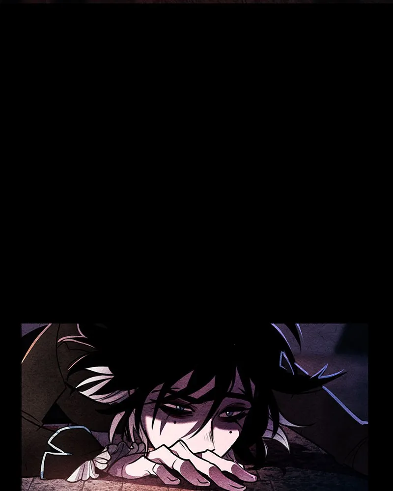 Read Nevermore EN Manga Online