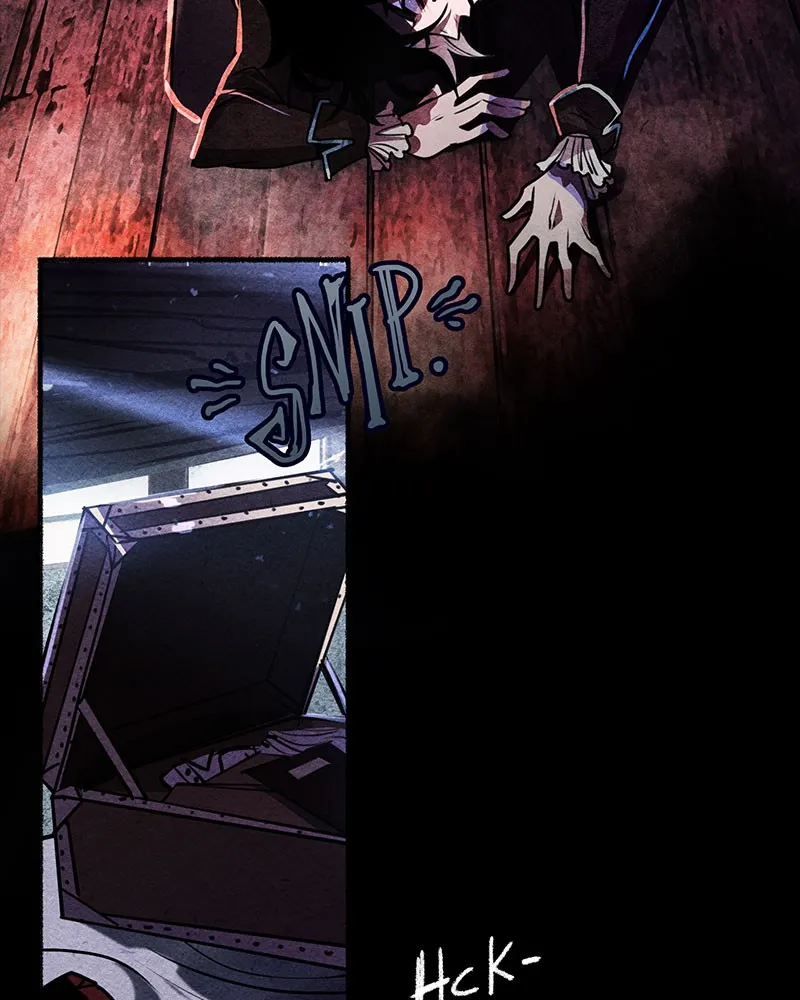 Read Nevermore EN Manga Online