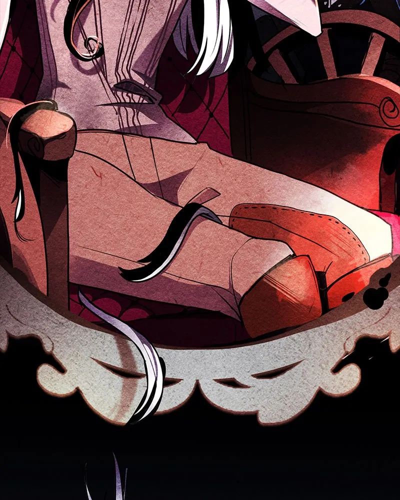 Read Nevermore EN Manga Online