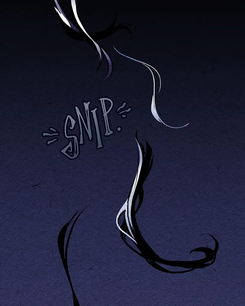 Read Nevermore EN Manga Online
