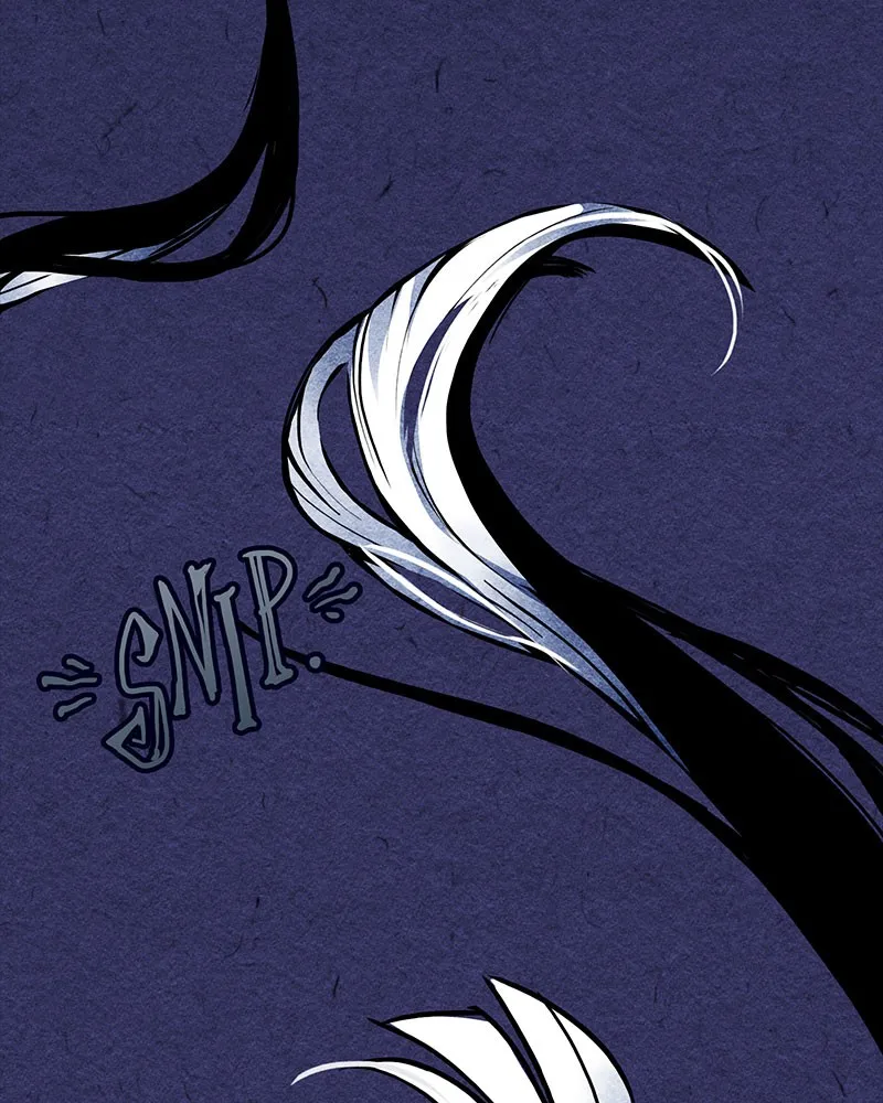 Read Nevermore EN Manga Online