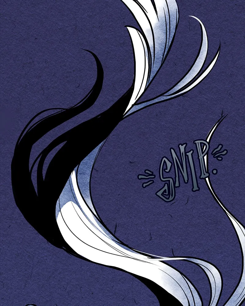 Read Nevermore EN Manga Online