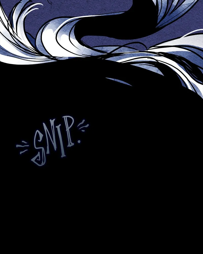 Read Nevermore EN Manga Online