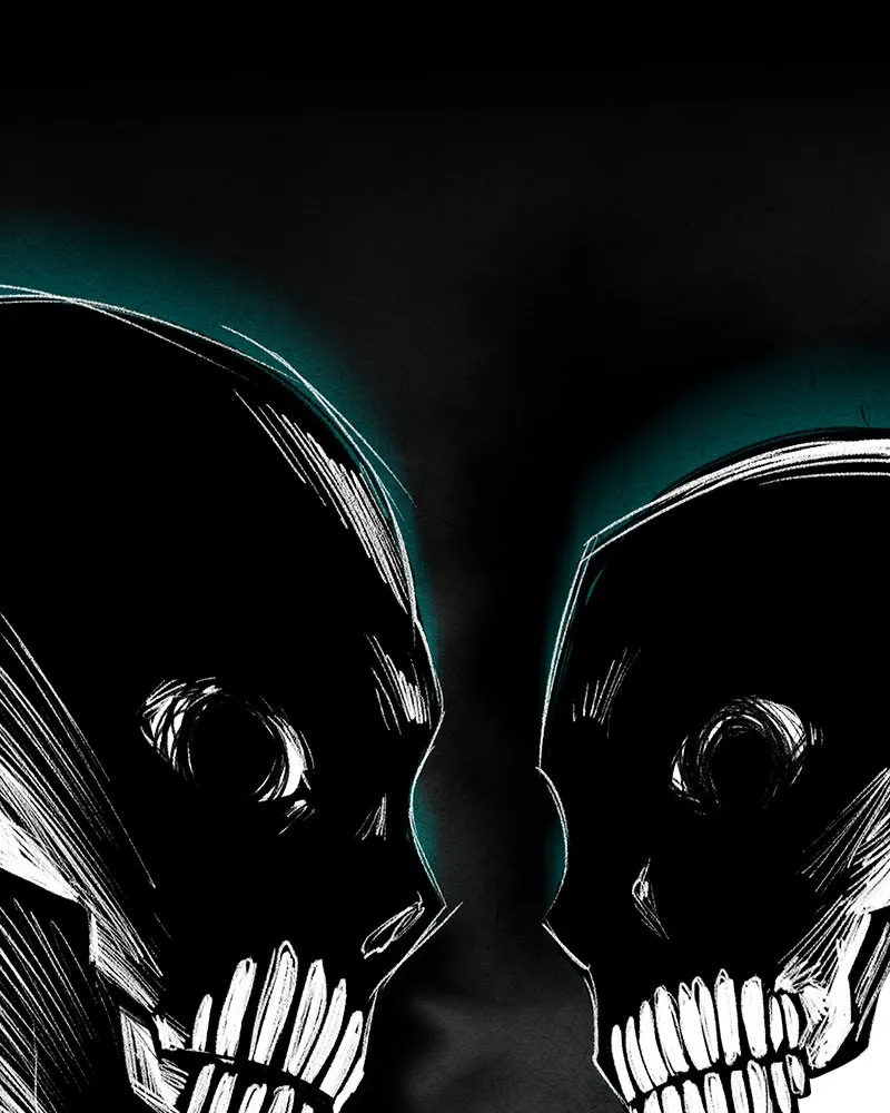 Read Nevermore EN Manga Online