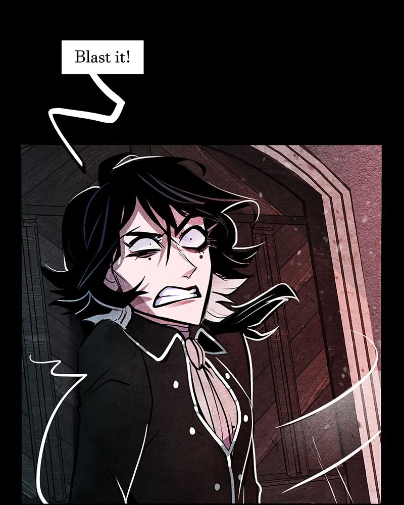 Read Nevermore EN Manga Online