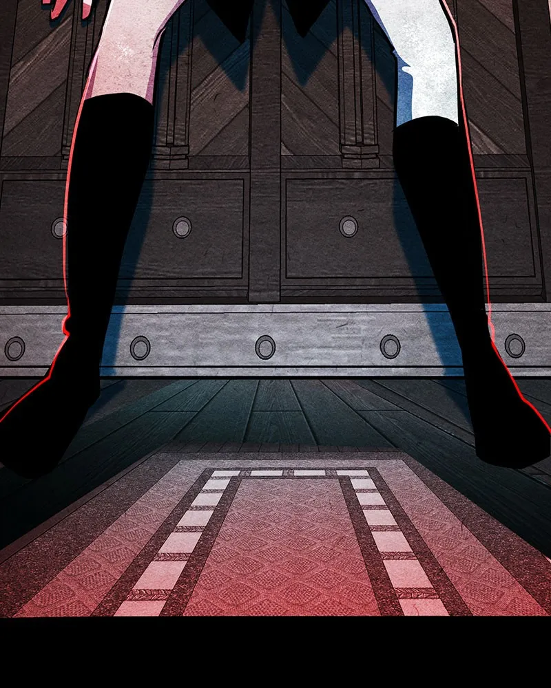 Read Nevermore EN Manga Online