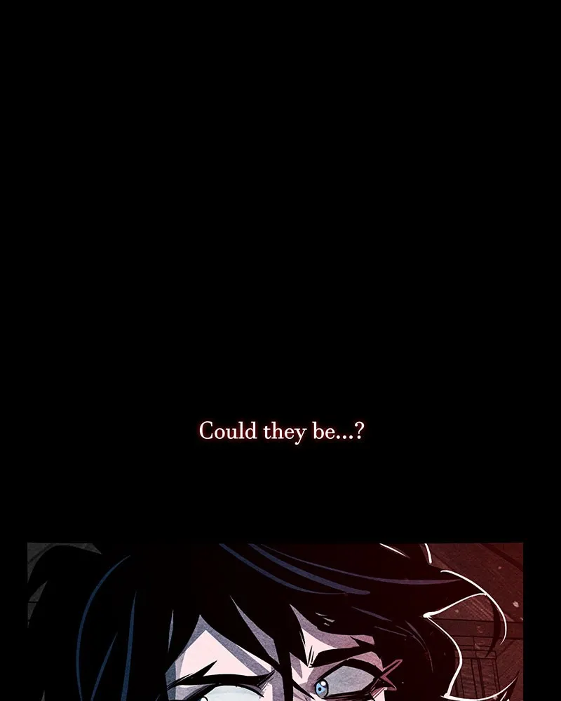 Read Nevermore EN Manga Online
