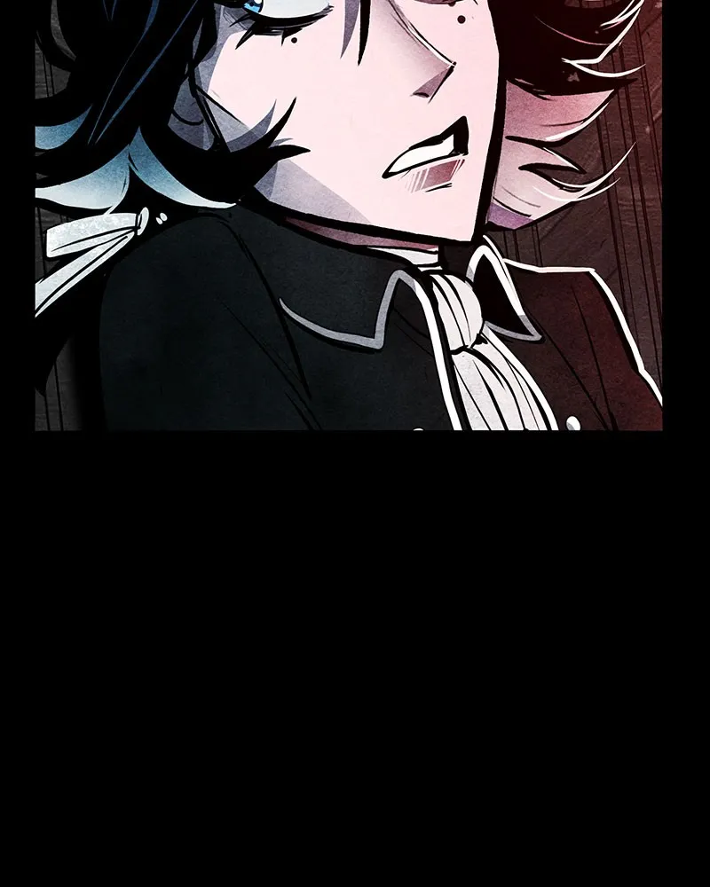 Read Nevermore EN Manga Online