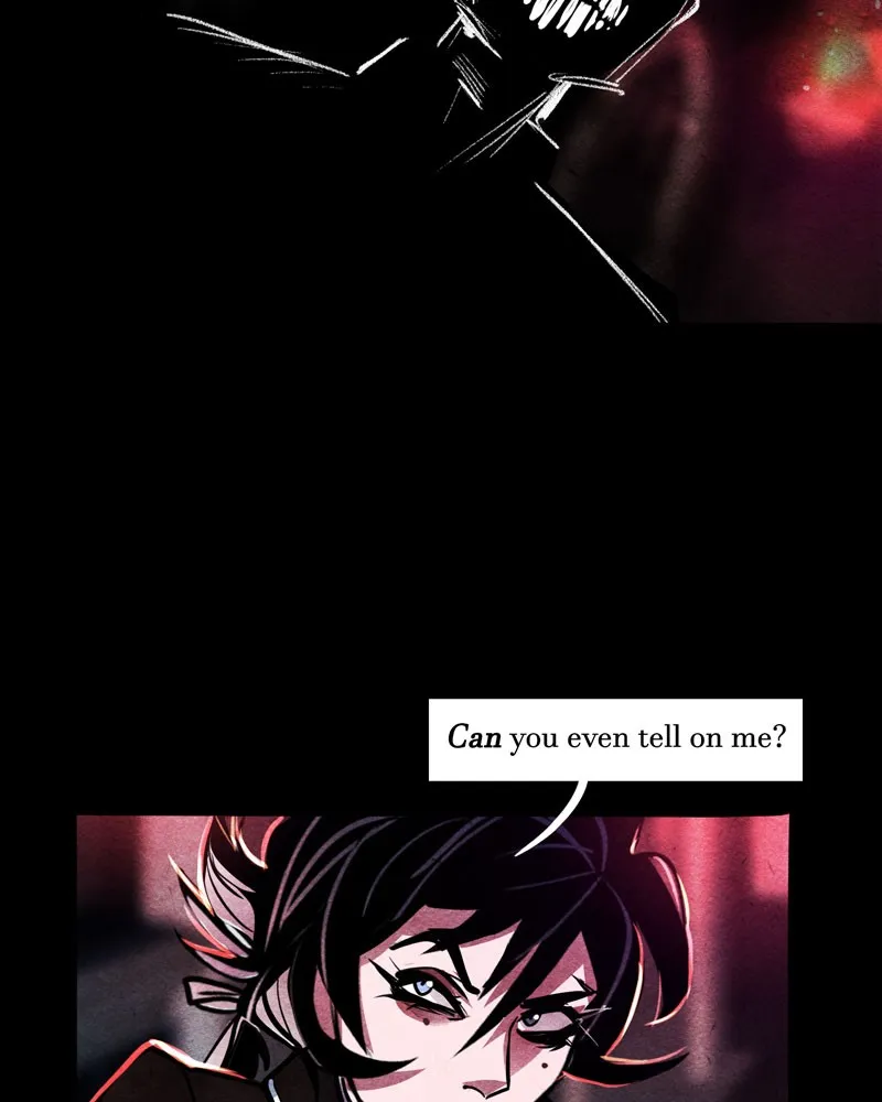 Read Nevermore EN Manga Online