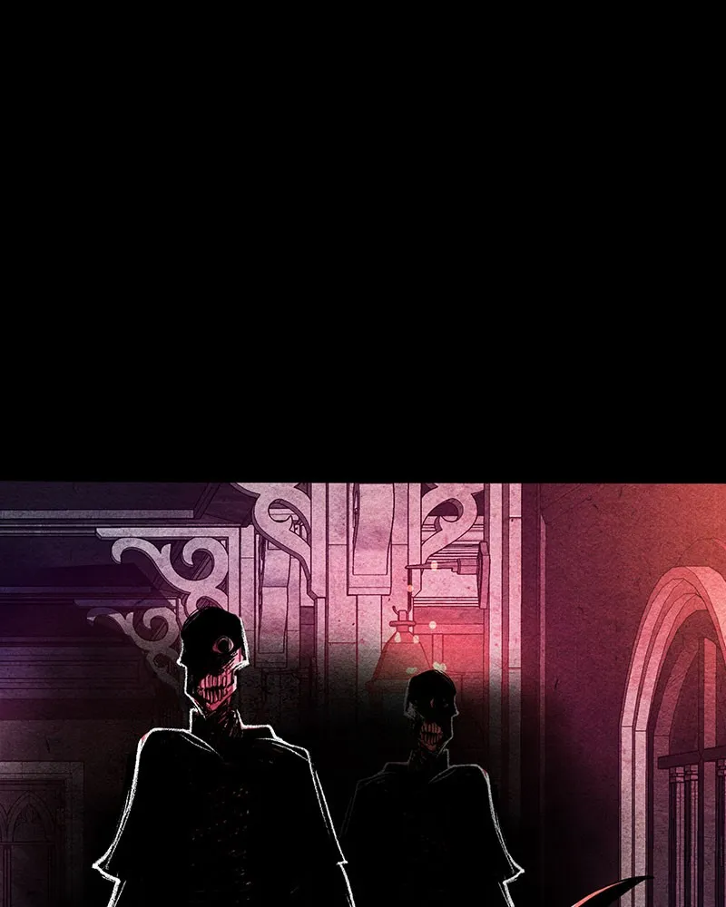 Read Nevermore EN Manga Online