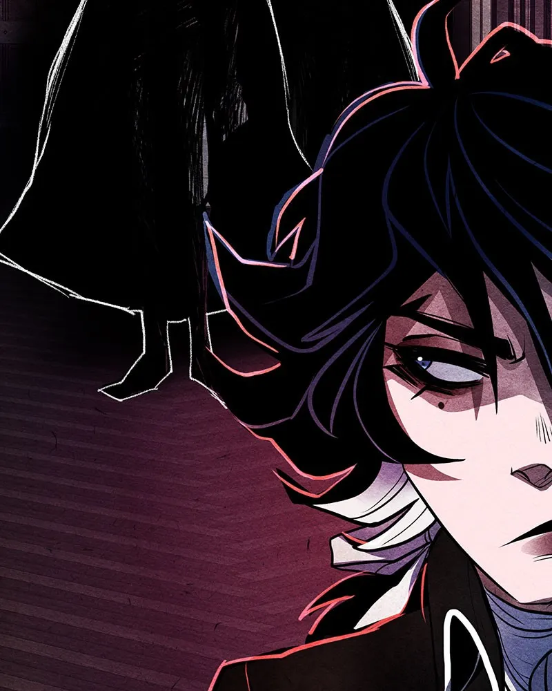 Read Nevermore EN Manga Online