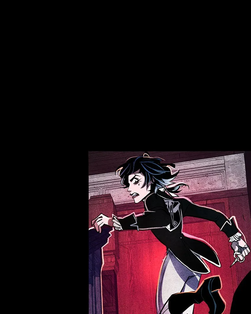 Read Nevermore EN Manga Online
