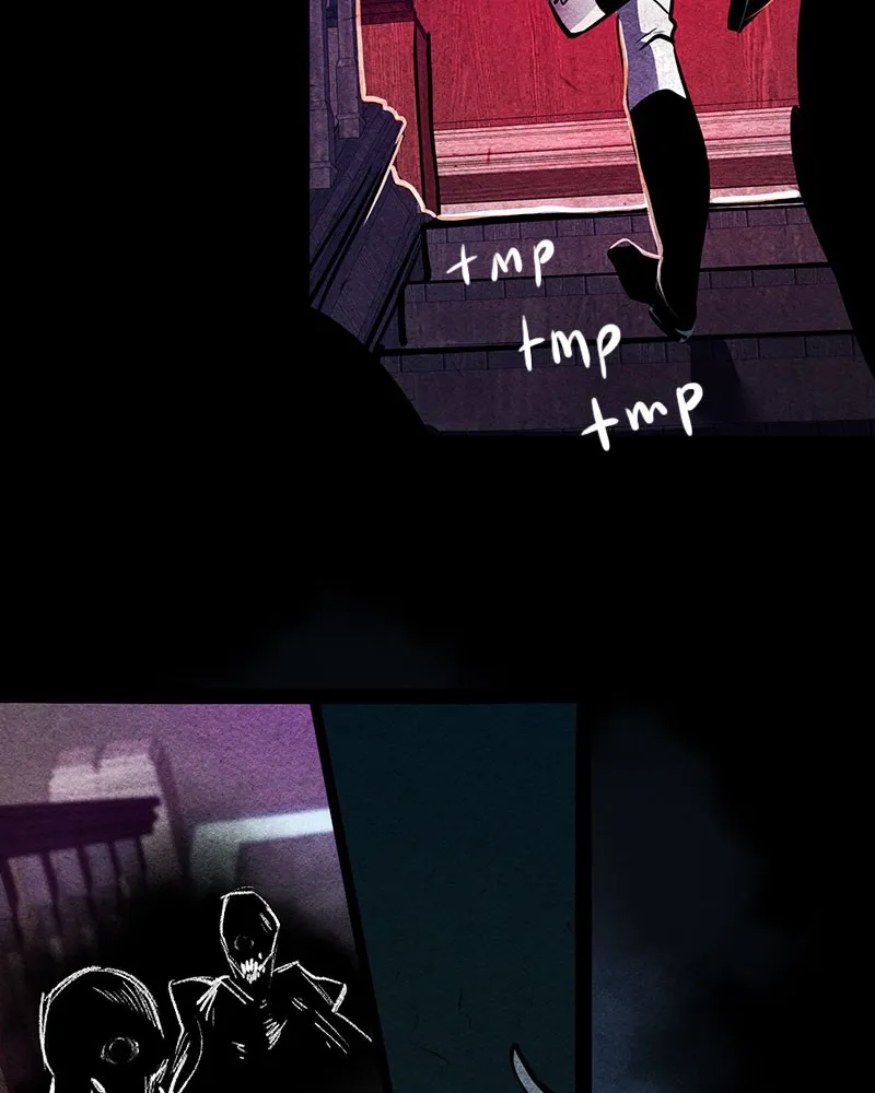 Read Nevermore EN Manga Online