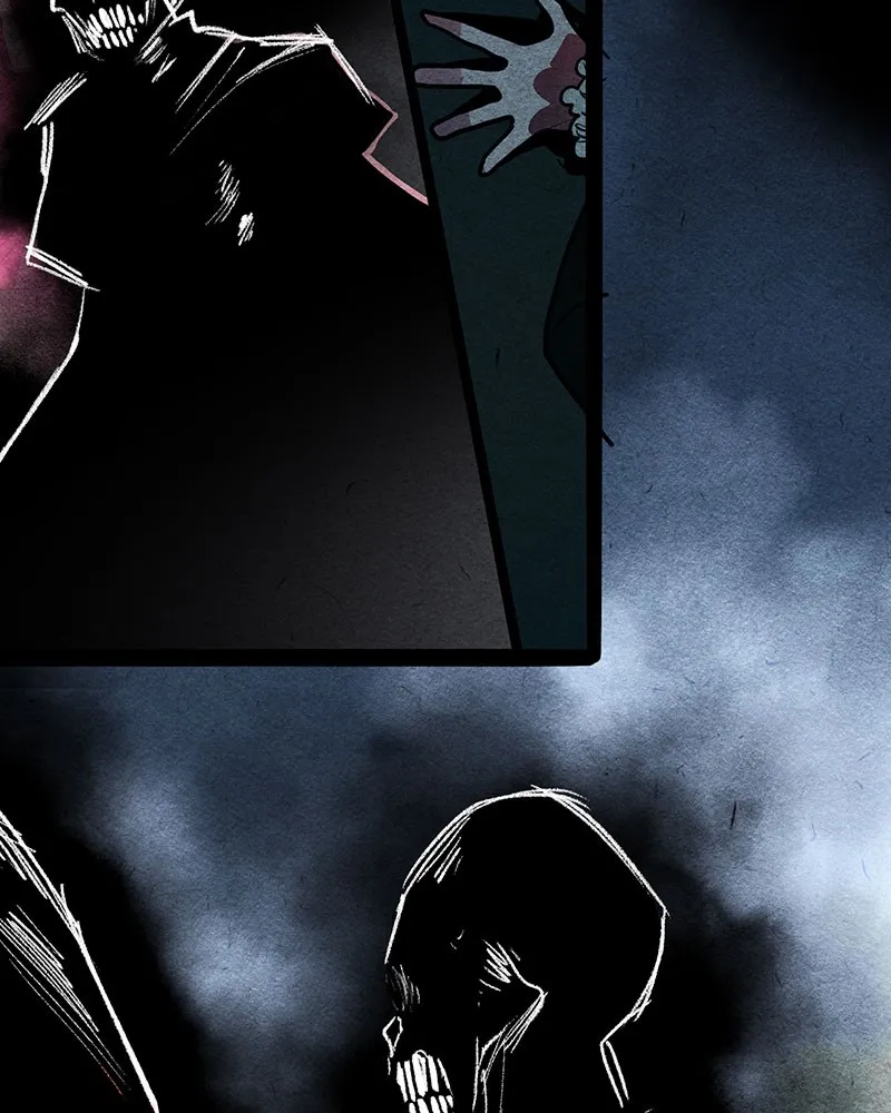 Read Nevermore EN Manga Online