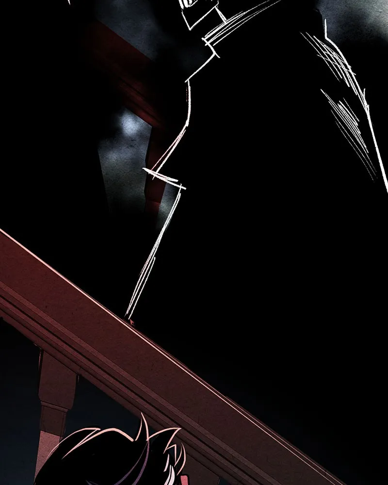 Read Nevermore EN Manga Online