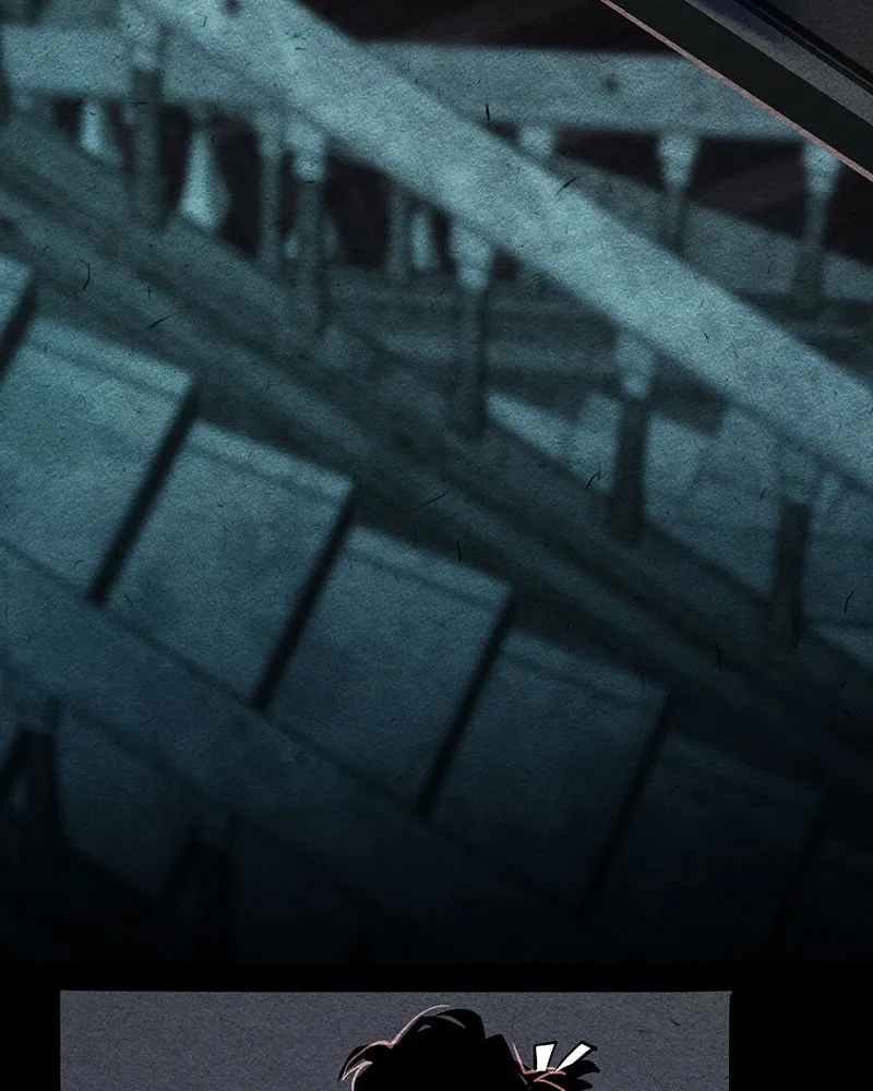 Read Nevermore EN Manga Online