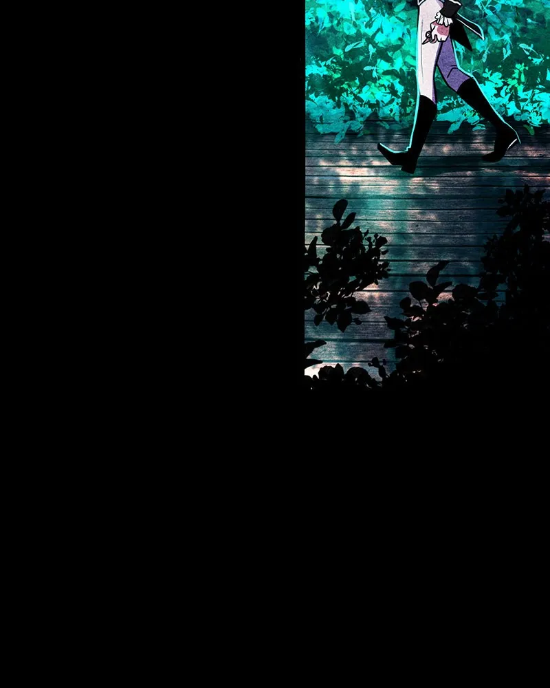 Read Nevermore EN Manga Online