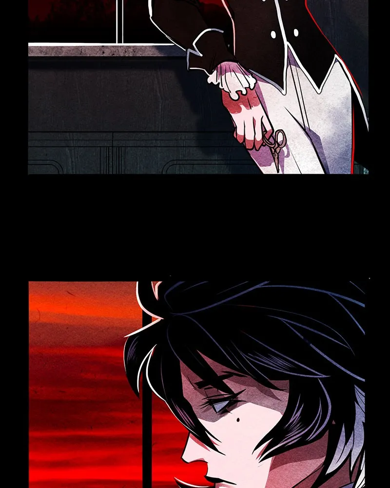 Read Nevermore EN Manga Online