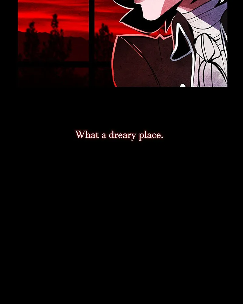 Read Nevermore EN Manga Online