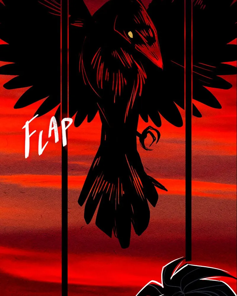 Read Nevermore EN Manga Online