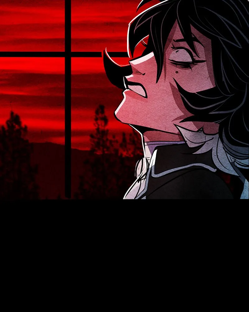 Read Nevermore EN Manga Online