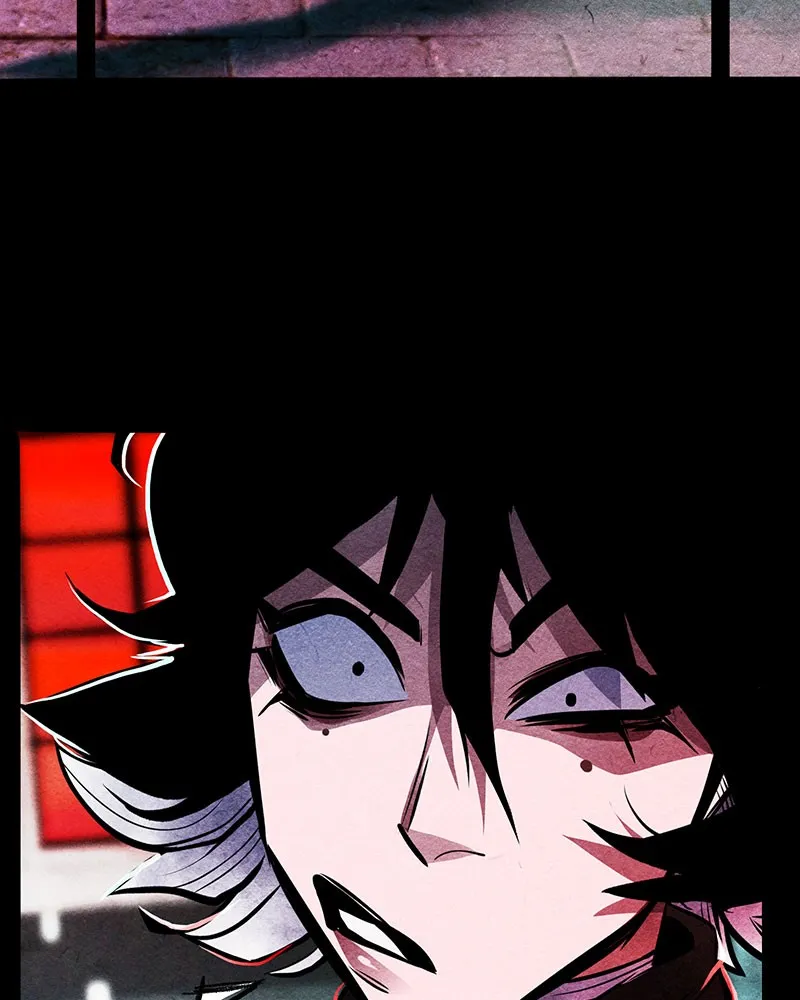 Read Nevermore EN Manga Online