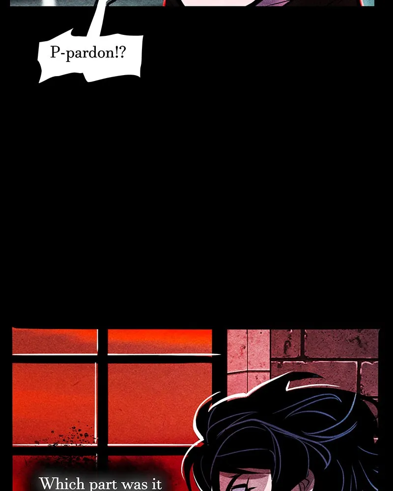 Read Nevermore EN Manga Online