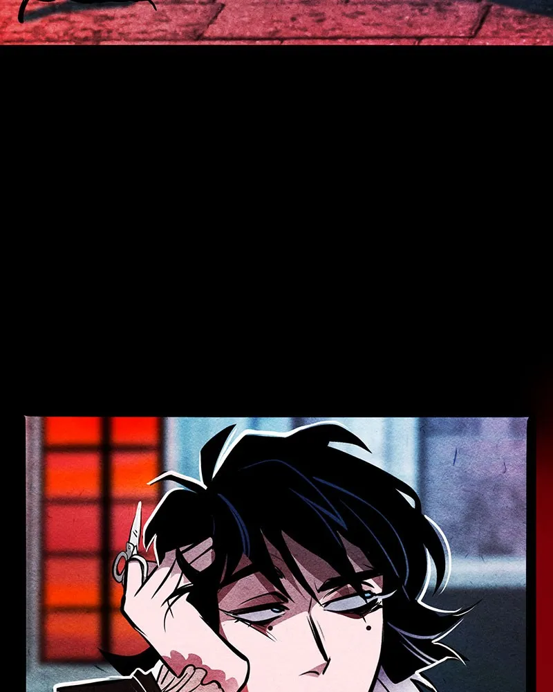 Read Nevermore EN Manga Online