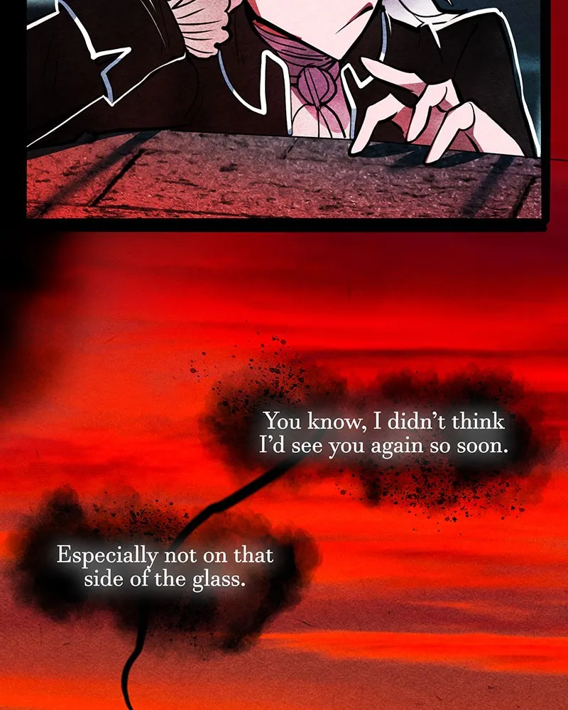 Read Nevermore EN Manga Online