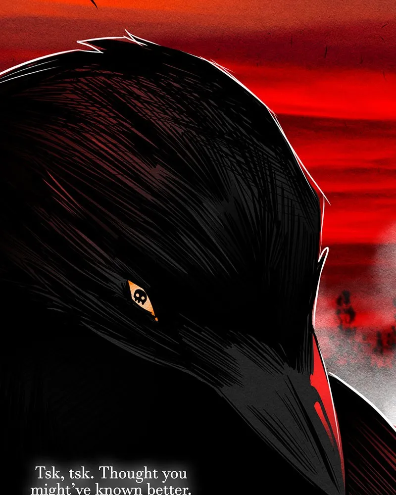 Read Nevermore EN Manga Online
