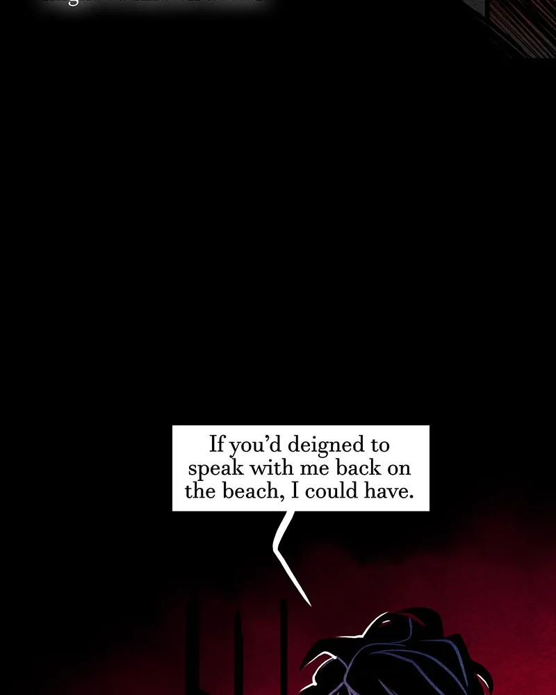 Read Nevermore EN Manga Online